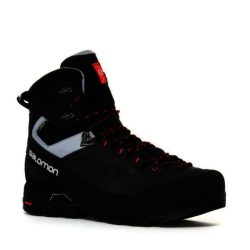 Men's X ALP MTN GORE-TEX® Boot